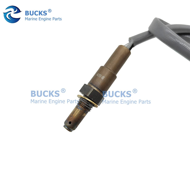 Premium Oxygen Sensor for Honda Outboard Engines BF175, BF200, BF225, BF250, BF40D