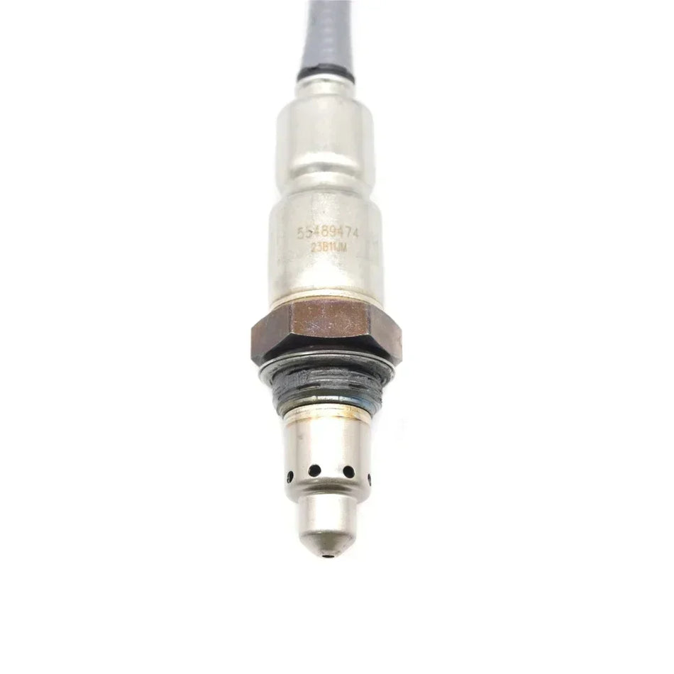 Αισθητήρας Οξυγόνου Upstream Lambda O2 για Buick Envision