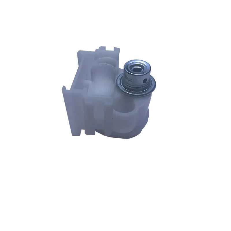 Fuel Pump Regulator For Suzuki V-Strom DL650 GSXR 06-11 15610-27G00 by InterCyprus Trading Ltd