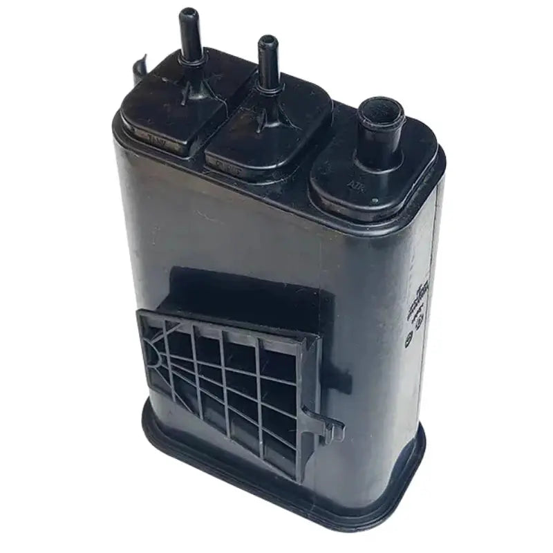 For JAC S3 S4 S7 Jiayue X7 carbon canister assembly charcoal canister OE 1130400U8510 by InterCyprus Trading Ltd