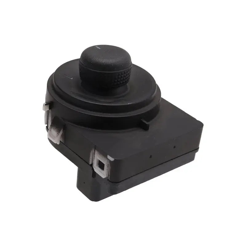 【Top Sale !!】Power Mirror Switch 95328440 Rearview Mirror Switch For Sonic Aveo T300 95460071 by InterCyprus Trading Ltd