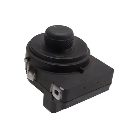 【Top Sale !!】Power Mirror Switch 95328440 Rearview Mirror Switch For Sonic Aveo T300 95460071 by InterCyprus Trading Ltd