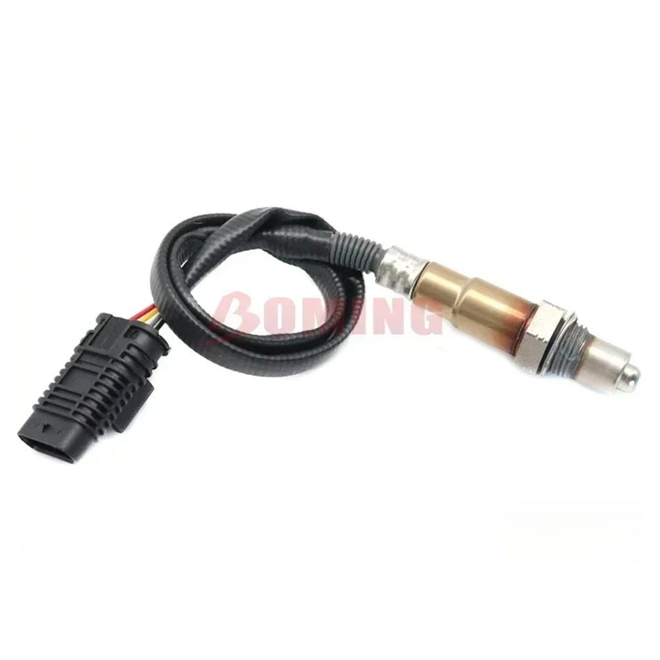 Oxygen Sensor Upstream for BMW X3 116i 118i 120i 125i