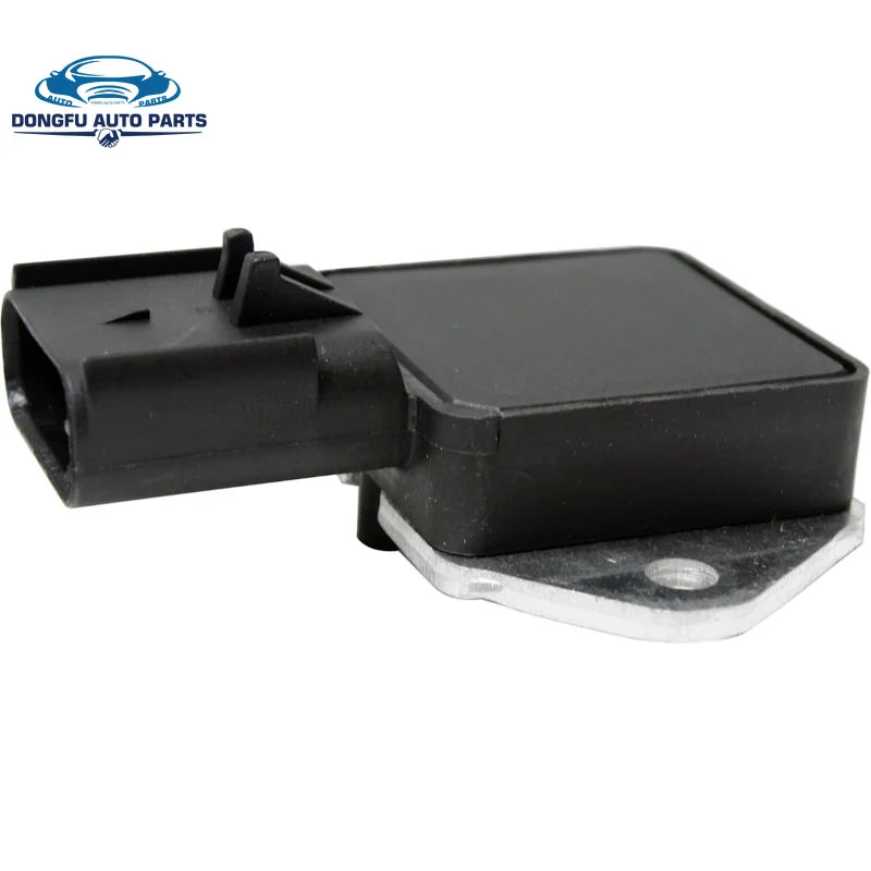 Engine Cooling Fan Relay for Jeep Grand Cherokee 1999-2004 Compatible Replacement Part