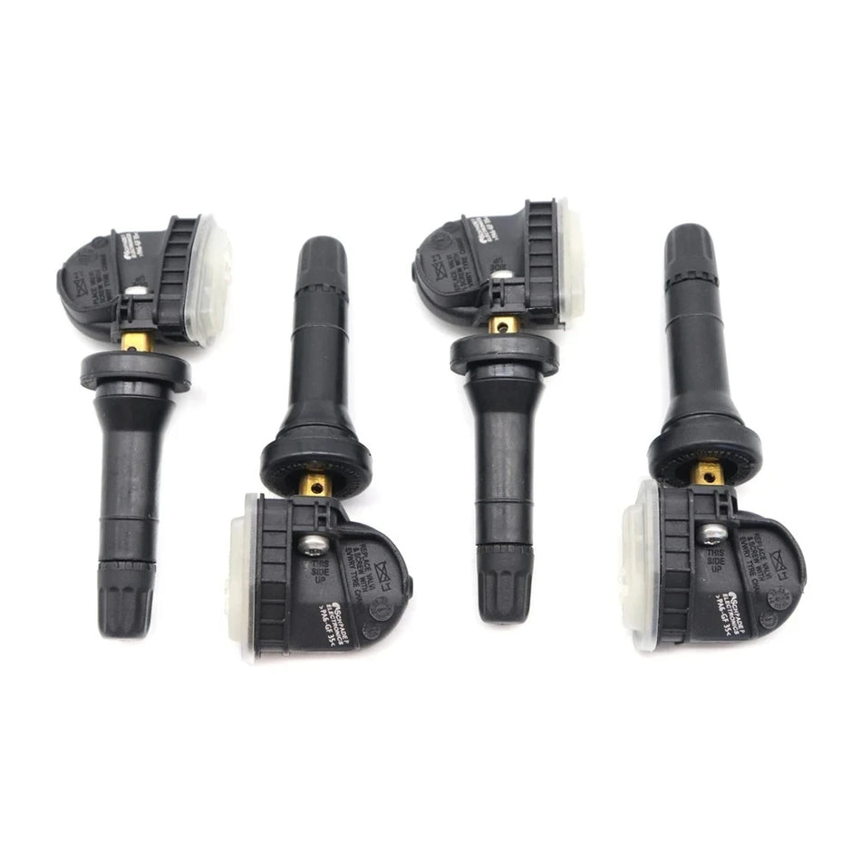 TPMS Reifendrucksensor Überwachungssystem für Great Wall Tank 300