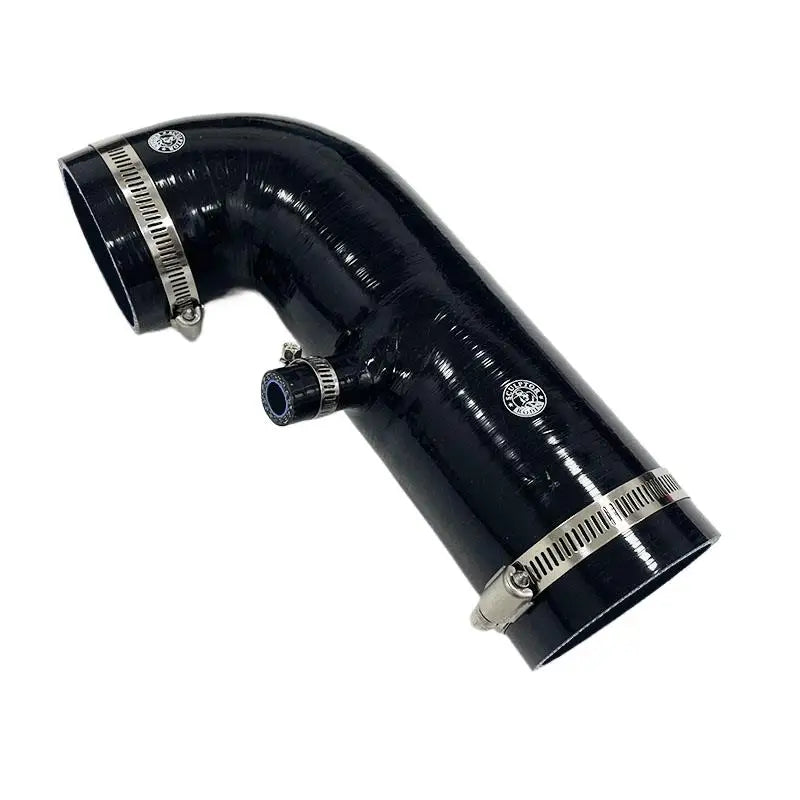 Silikónový hadicový kit nasávania pre Subaru BRZ a Toyota GT86 priamy náhradný diel