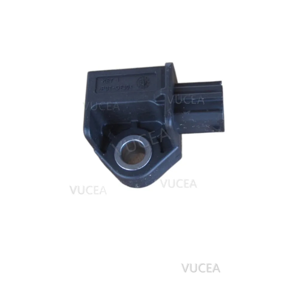 Sensor for Hyundai Custo Kia K5 Optima 2020-2023 95920L2200