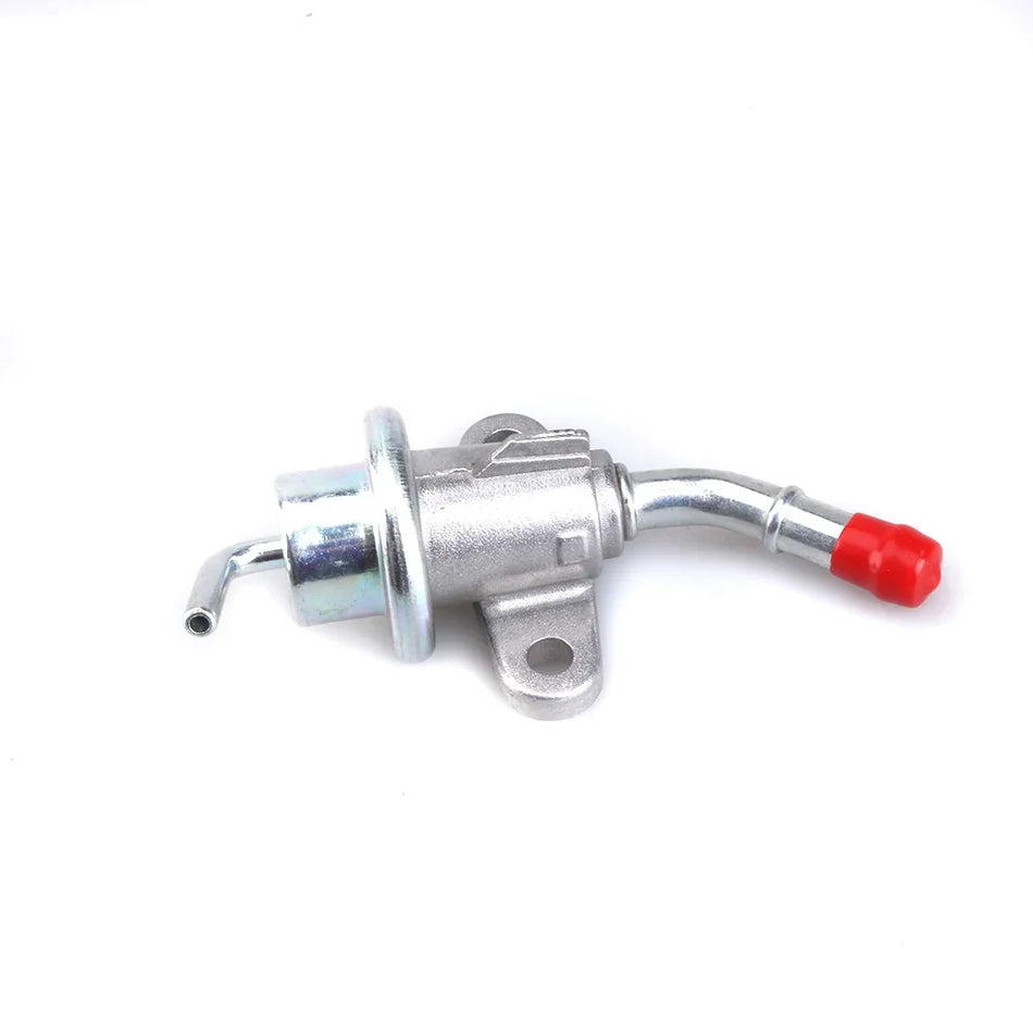 Kuro slėgio reguliatorius Honda CBR600F4i motociklui 2001-2006 dalis 16740-MBW-J32