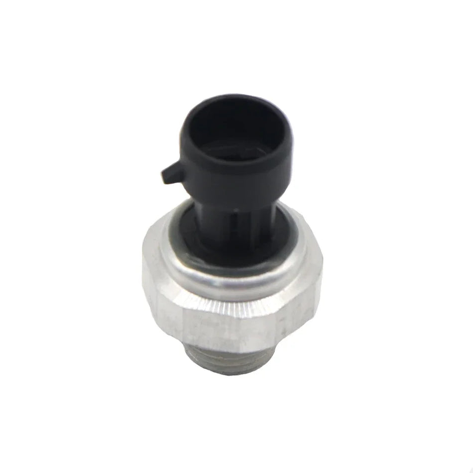 Oil Pressure Sensor Switch for Cadillac Engine 12674782