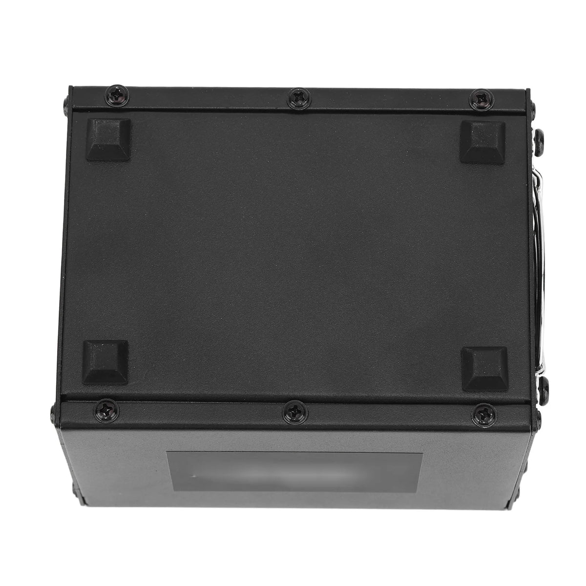 UP D200 Discharger 200W 15A &ndash; Discharger for UP7 UP8
