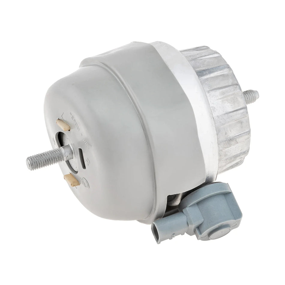 Dzinēja stiprinājumi pārslēdzamie hidromontāžas Audi A6 C7 2.7/3.0 TDI 2.8/3.0/3.2 FSI variantiem