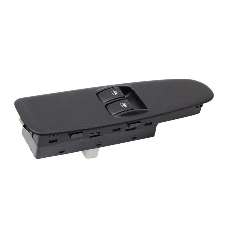 Car Window Controller Switch for Hyundai Elantra Push Button 93570-2D300CA