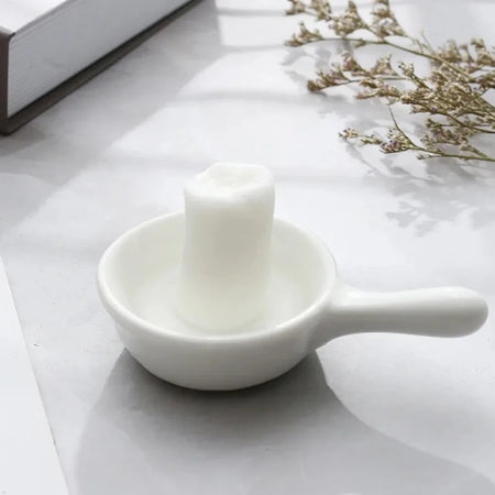 Portable Compressed Towels for Travel and Outdoor Use - Disposable Face Towel