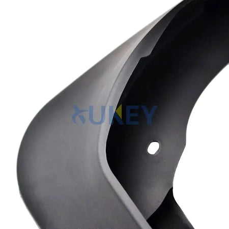 Molded Car Mud Flaps For Skoda Superb 3 B8 2016 2017 2018 Mudflaps Splash Guards Mud Flap Mudguards Liftback Combi Accessories by InterCyprus Trading Ltd