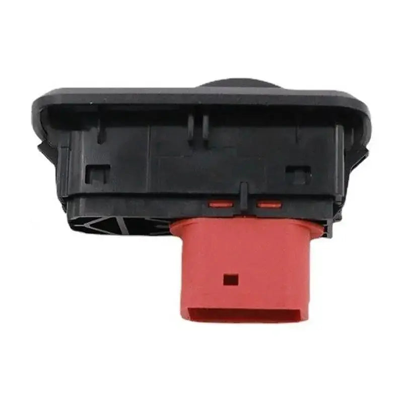 【Top Sale !!】Car Window Switch Single Button CA69-14529-AA 8A6T-14529-AB For Ford Festiva Fiesta SE Ecosport by InterCyprus Trading Ltd