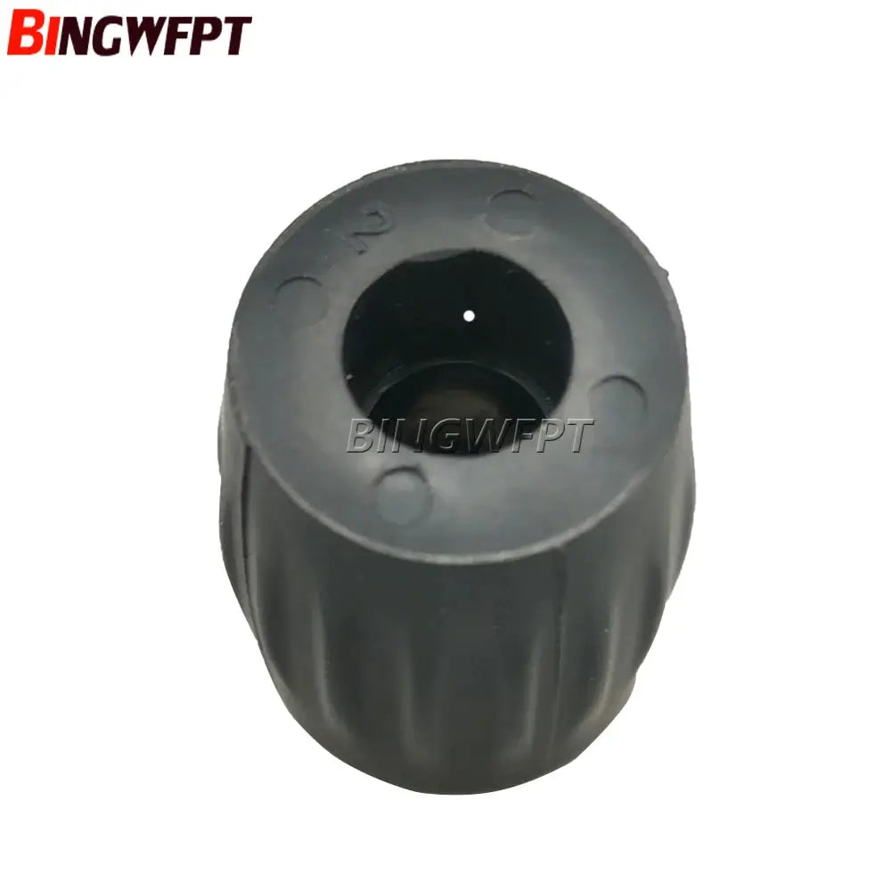 Left/Right Button For BMW 5 6 X3 X4 6GT Series G30 G38 G01 G02 G32 ABS Multi-function Steering Wheel Control Button Knob by InterCyprus Trading Ltd