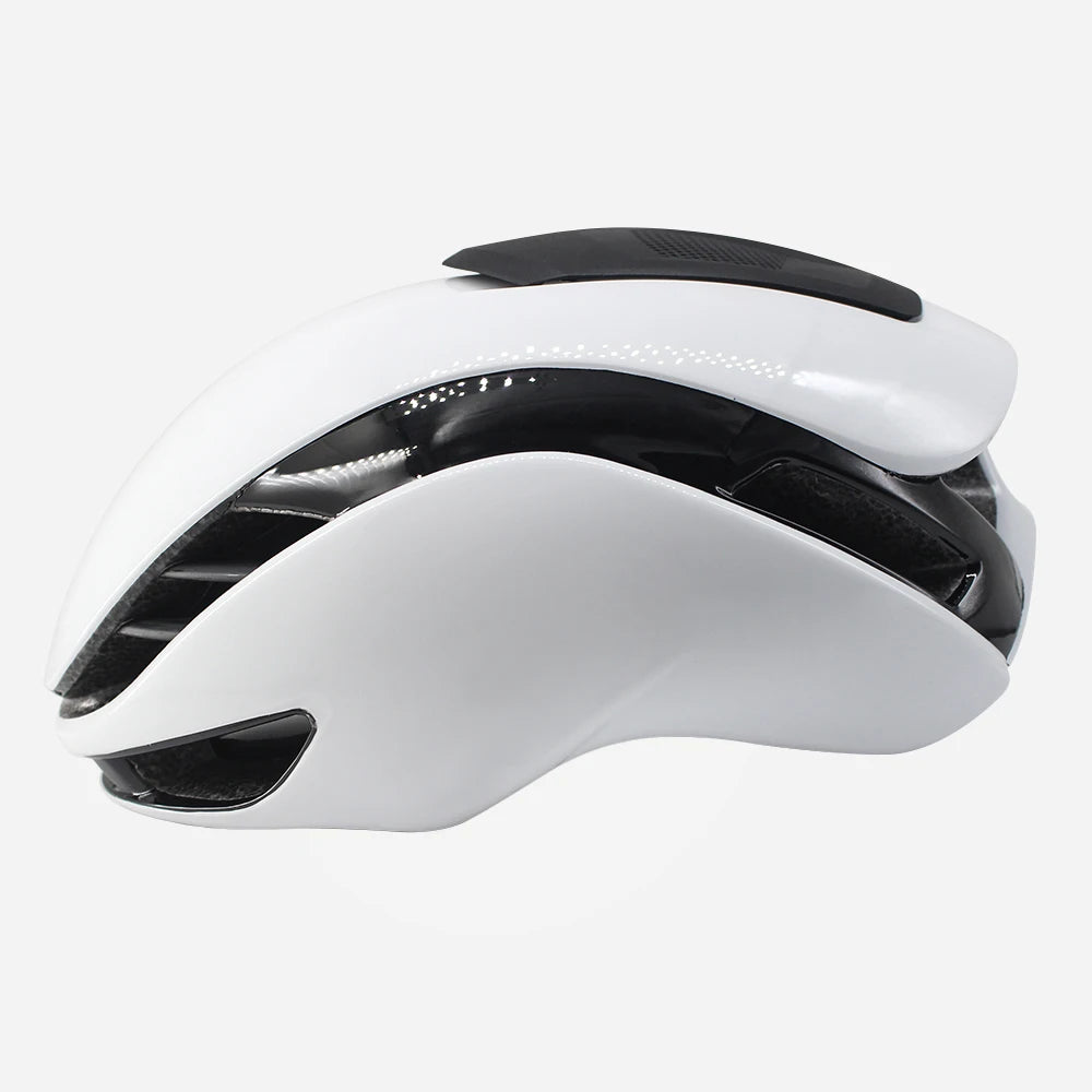 Aero TT Ultralight Time Trial Bicycle Helmet for Men and Women – InterCyprus Trading Ltd