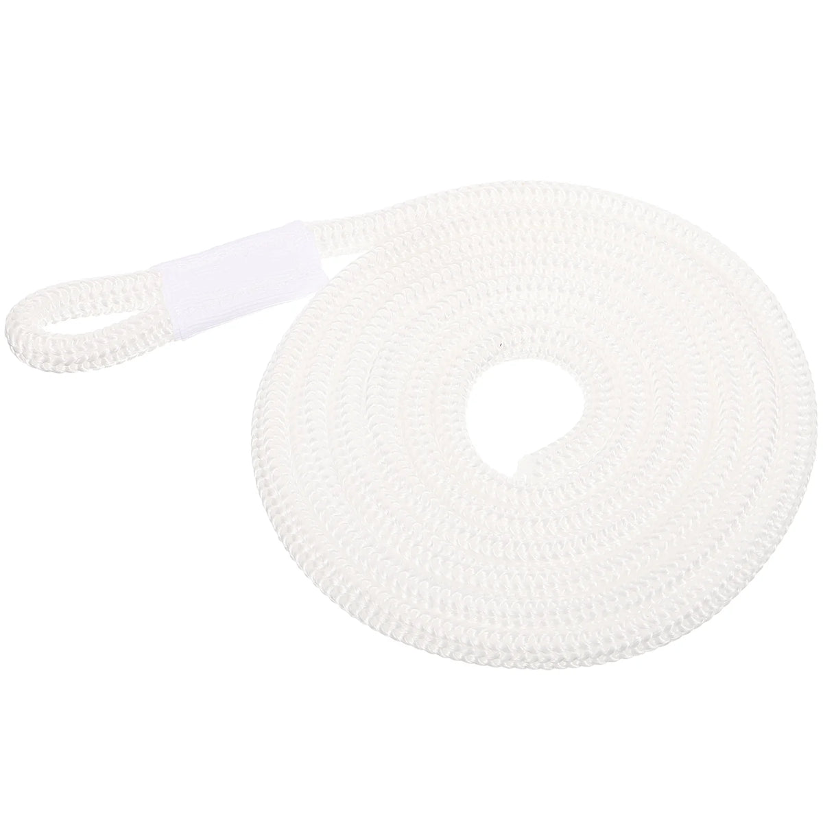 Durable Marine Rope for Boats - 2Pcs Fending Cord