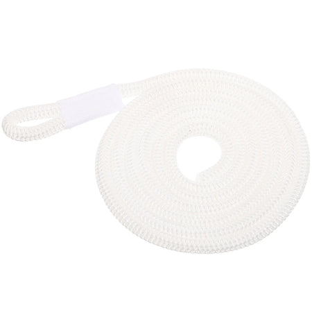Durable Marine Rope for Boats - 2Pcs Fending Cord
