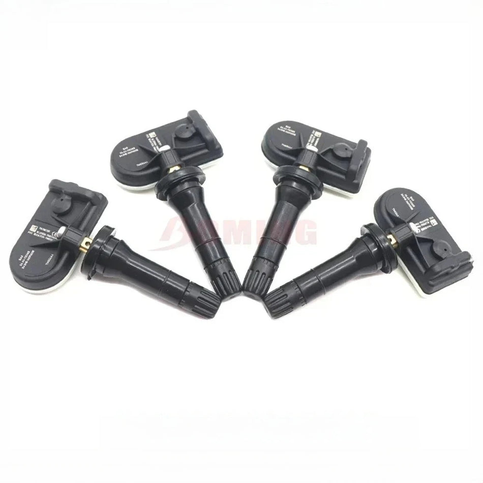 TPMS-Sensor SA3HE3609200B 433MHz für BYD Song Pro DM-i, Yuan UP, Yuan PLUS