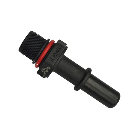PCV Valve for JAC J7 A5 JS4 Moskvich 3 Sei 4 Pro 1014140GH520 by InterCyprus Trading Ltd