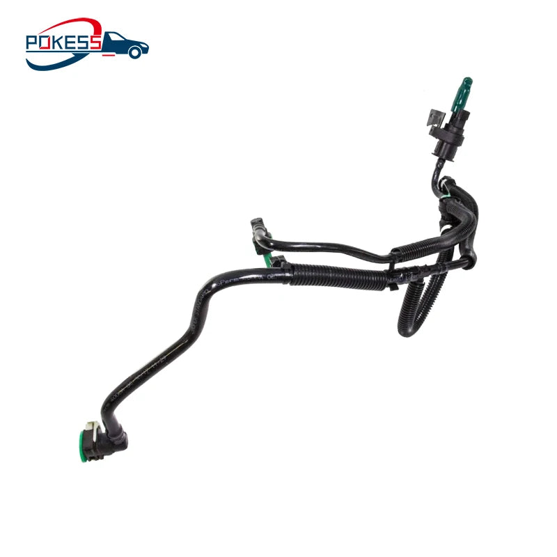 Hadica emisného systému pre Ford Edge 2.0 hadica na čistenie nádrže
