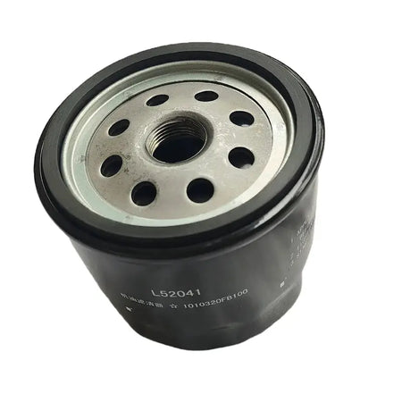 1010320FB100 JAC Shuai Ling T6T8T9 Hantu 4DB2 National VI Machine Filter Oil Filter Element Automatic Transmission by InterCyprus Trading Ltd
