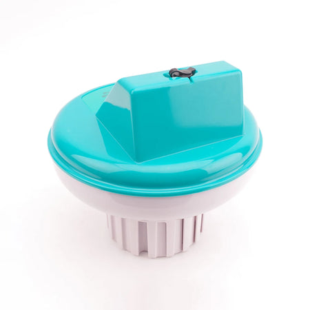 PH2398 Smart Bluetooth Tester &ndash; 4in1 Water Quality Monitor