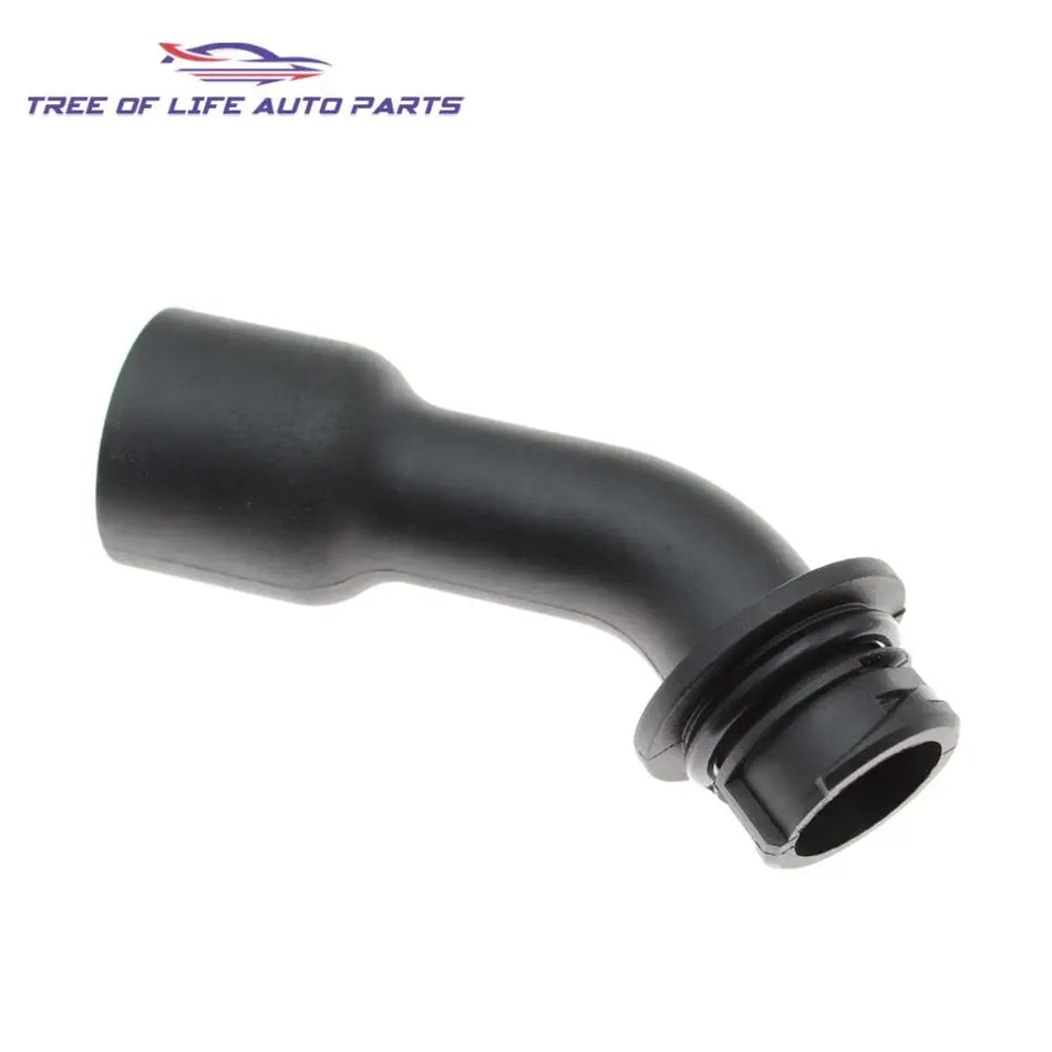 Capac de supapă pentru Chevrolet Avalanche, tub de umplere ulei, înlocuire directă din plastic