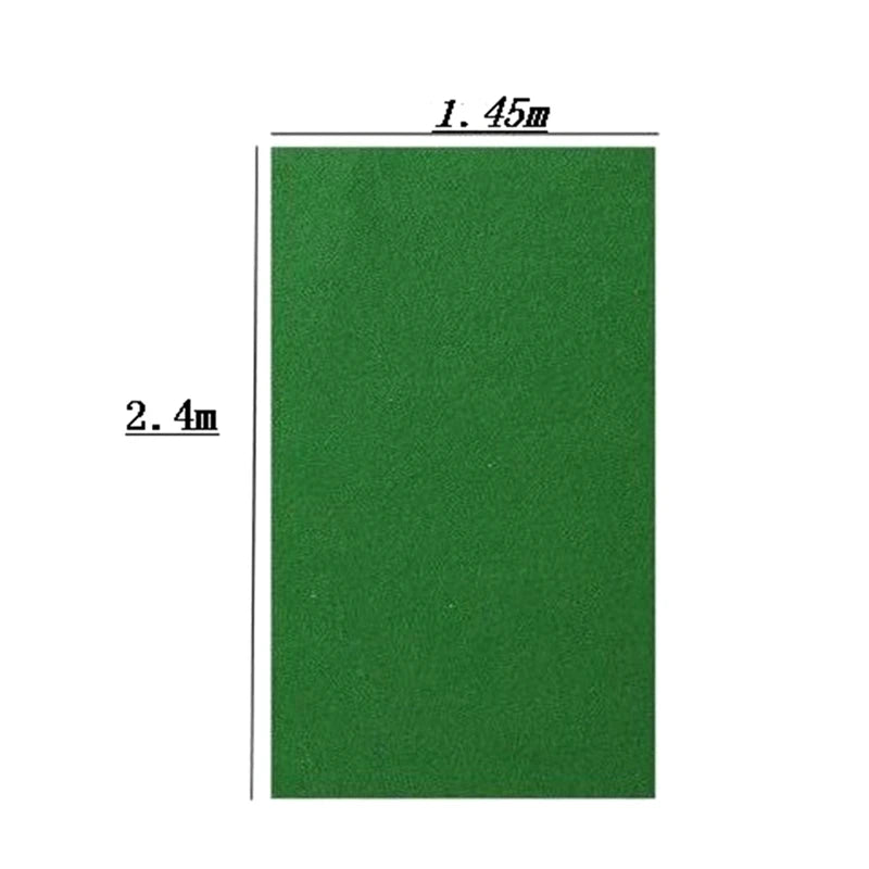 Smart-Nylon Billiard Pool Table Cloth &ndash; Professional Felt
