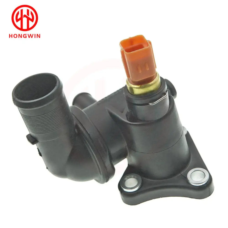 Carcasa termostatului pentru KIA Picanto SA New Morning 2004-2010, Hyundai Santro