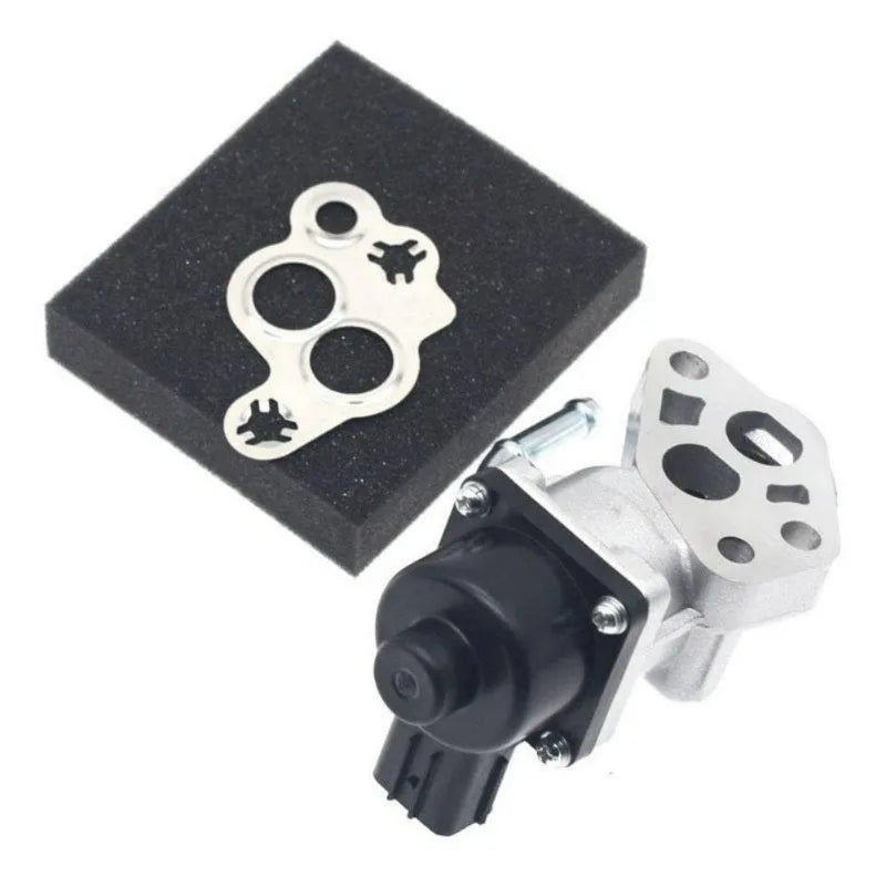 Ventil recirkulace výfukových plynů EGR pro Ford Focus, Escape, Mondeo Mk3