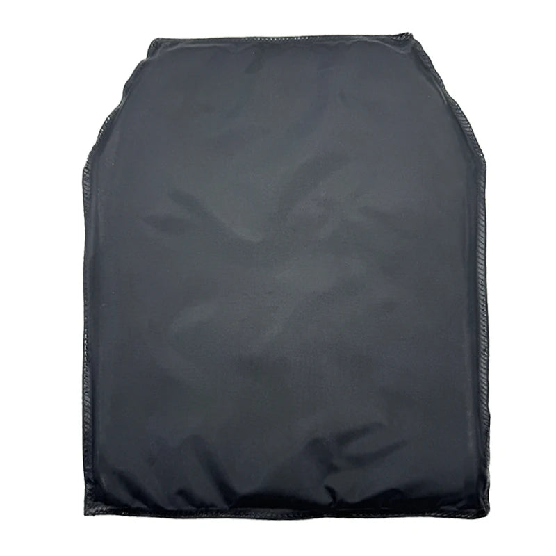 NIJ IIIA UHMWPE Soft Plate 10x12in &ndash; Ultra Lightweight Armor