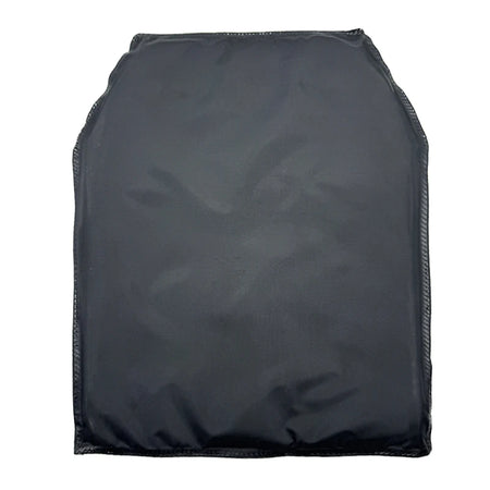 NIJ IIIA UHMWPE Soft Plate 10x12in &ndash; Ultra Lightweight Armor