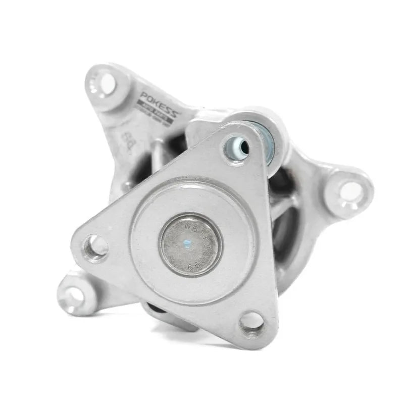 Vodní čerpadlo chladicí kapaliny pro Ford 2.0T S-Max Mondeo Focus Kuga