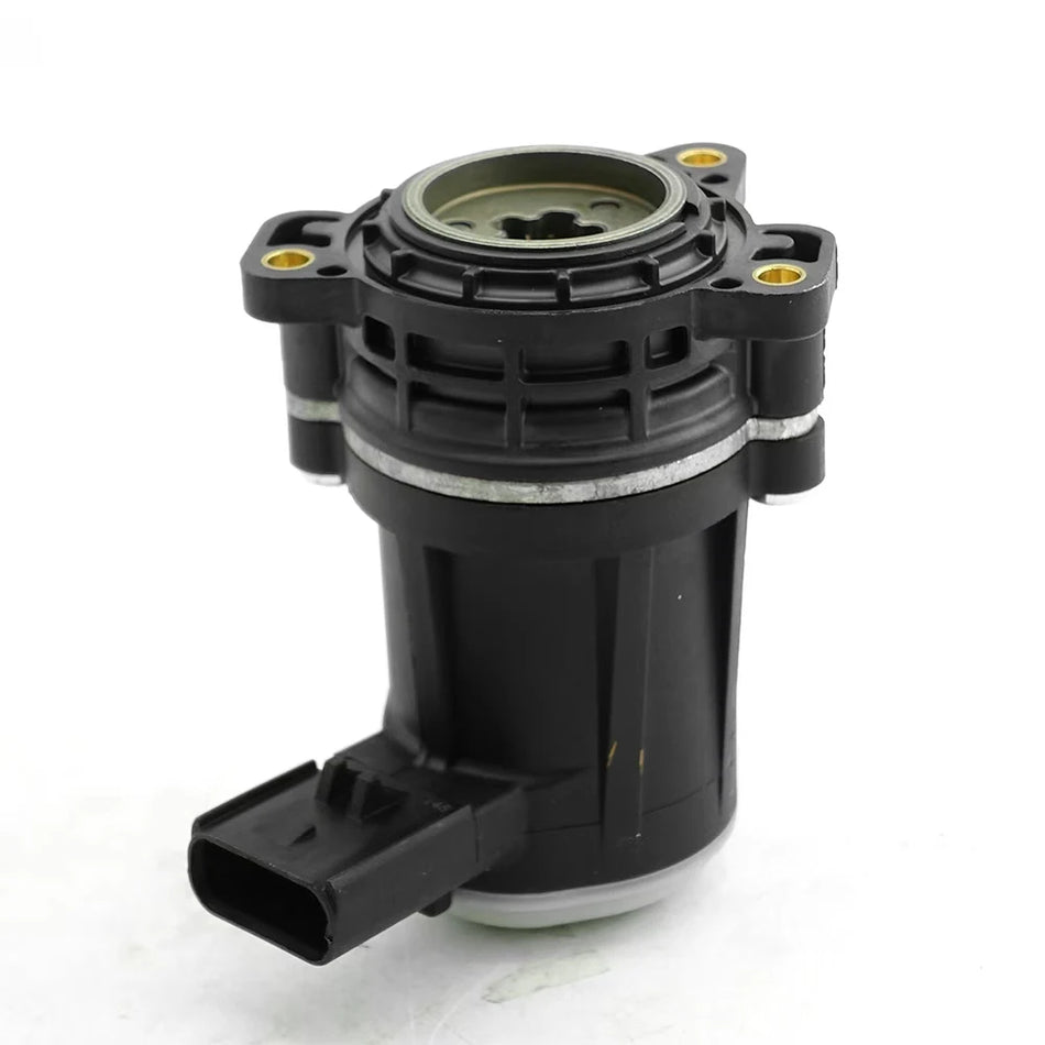 Electronic Parking Brake Caliper Motor for Tesla Model S/X