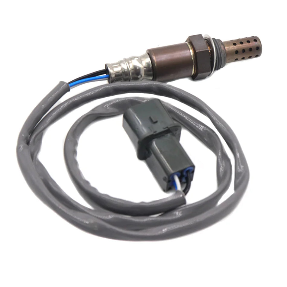 Oxygen Sensor Air Fuel for Mitsubishi Montero Pajero 4 3.0L V73 V93 6G72 6G75