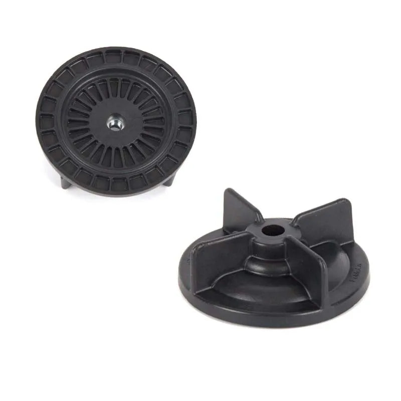 Atsarginio rato tvirtinimo varžtas Ford Mustang Mondeo ES7C1402AA, suderinamas su Ford