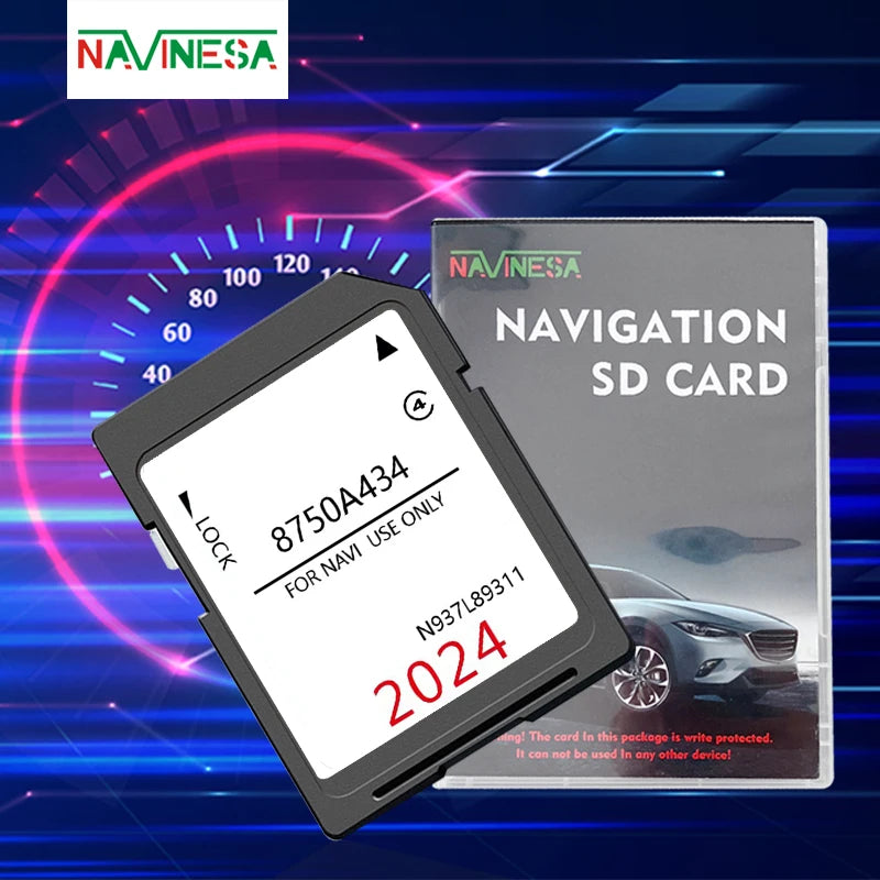 Navigation P-11 SD Card Update &ndash; Peugeot 4008 Europe Maps for Peugeot 4008 P11