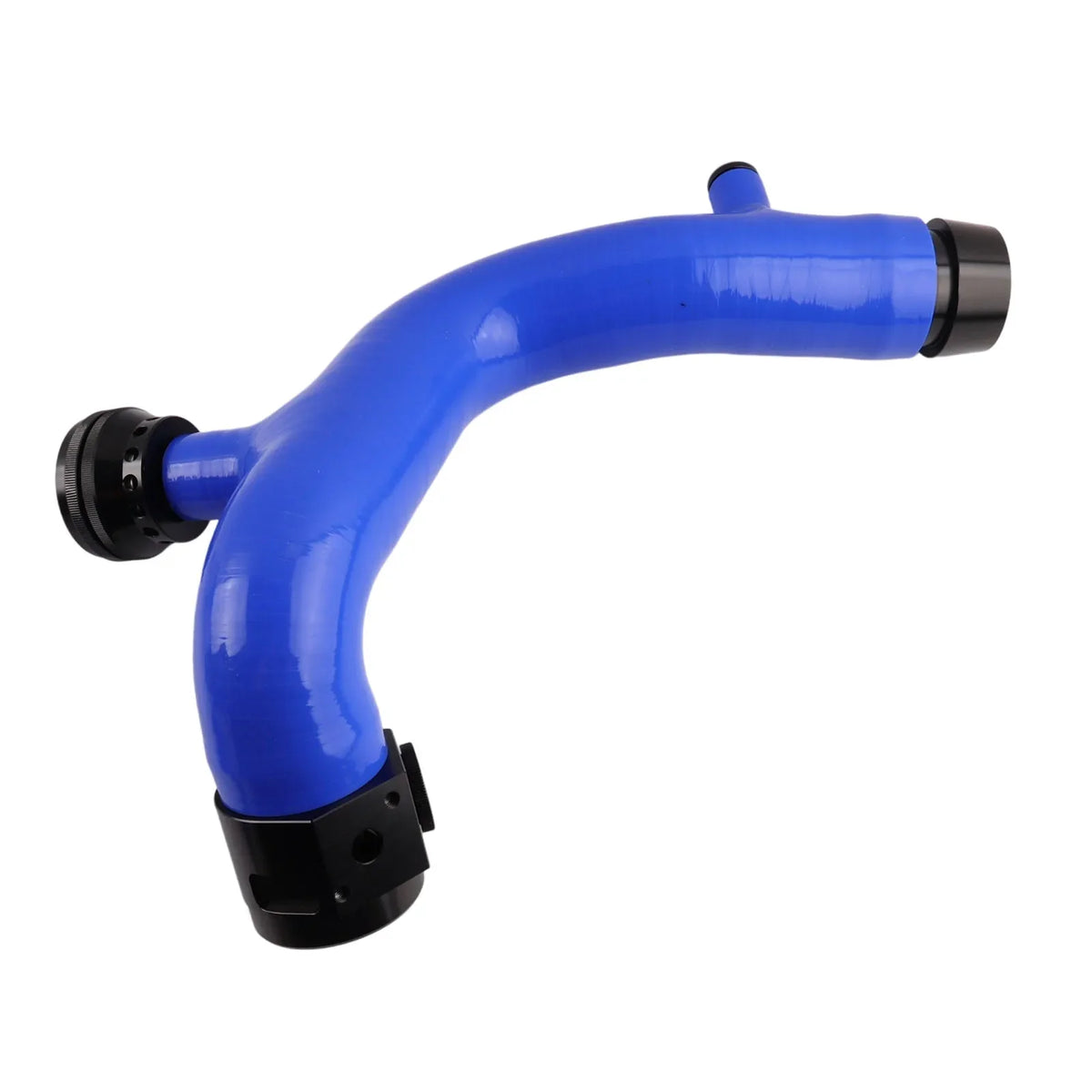 Blow Off Valve Kit For VW Group 1.0 TSI Golf Mk7 by InterCyprus Trading Ltd