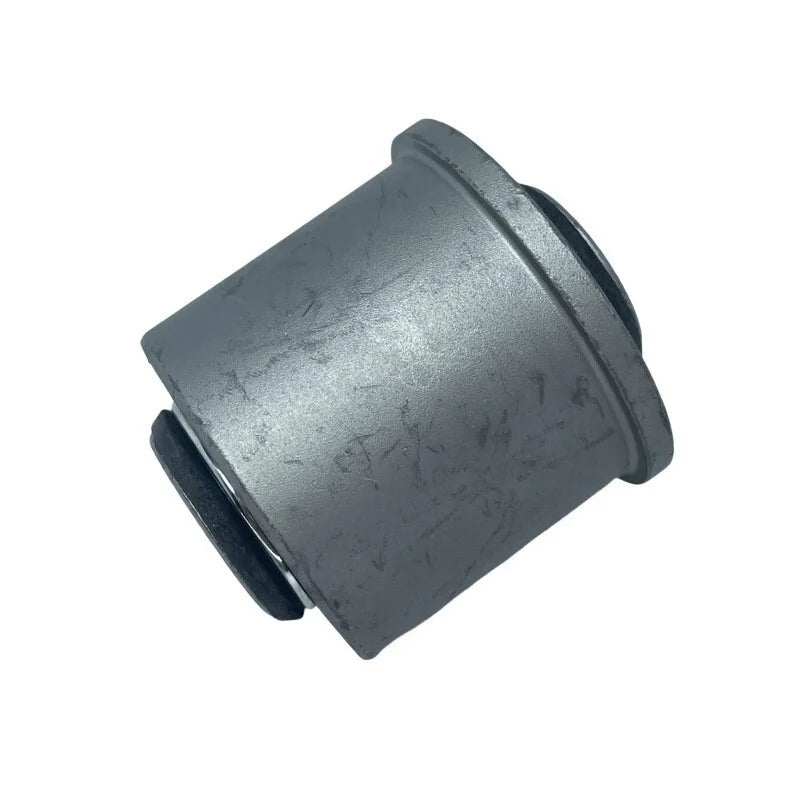 Pohonné rameno podvozku pro Ford Mondeo Edge Taurus Mustang DG9C3C270CA DG9C3C270CB