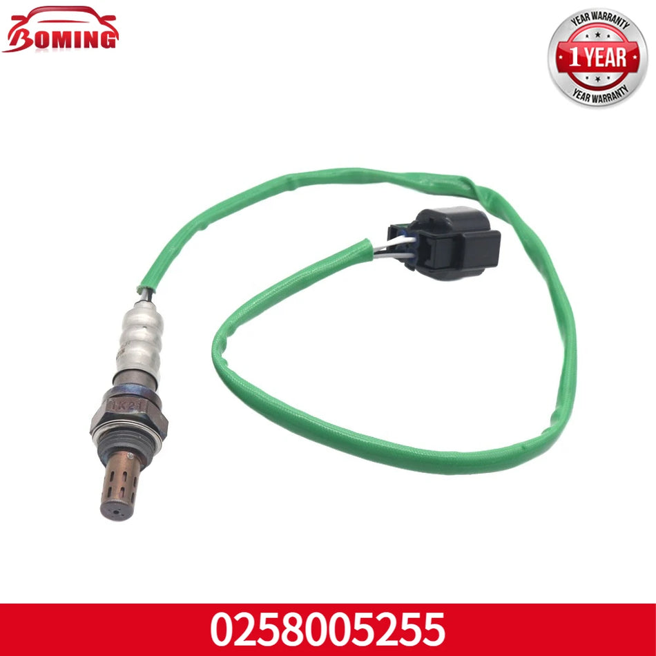 Oxygen Sensor for Mitsubishi Lancer Colt Mirage - Air Fuel Ratio Lambda PW811631