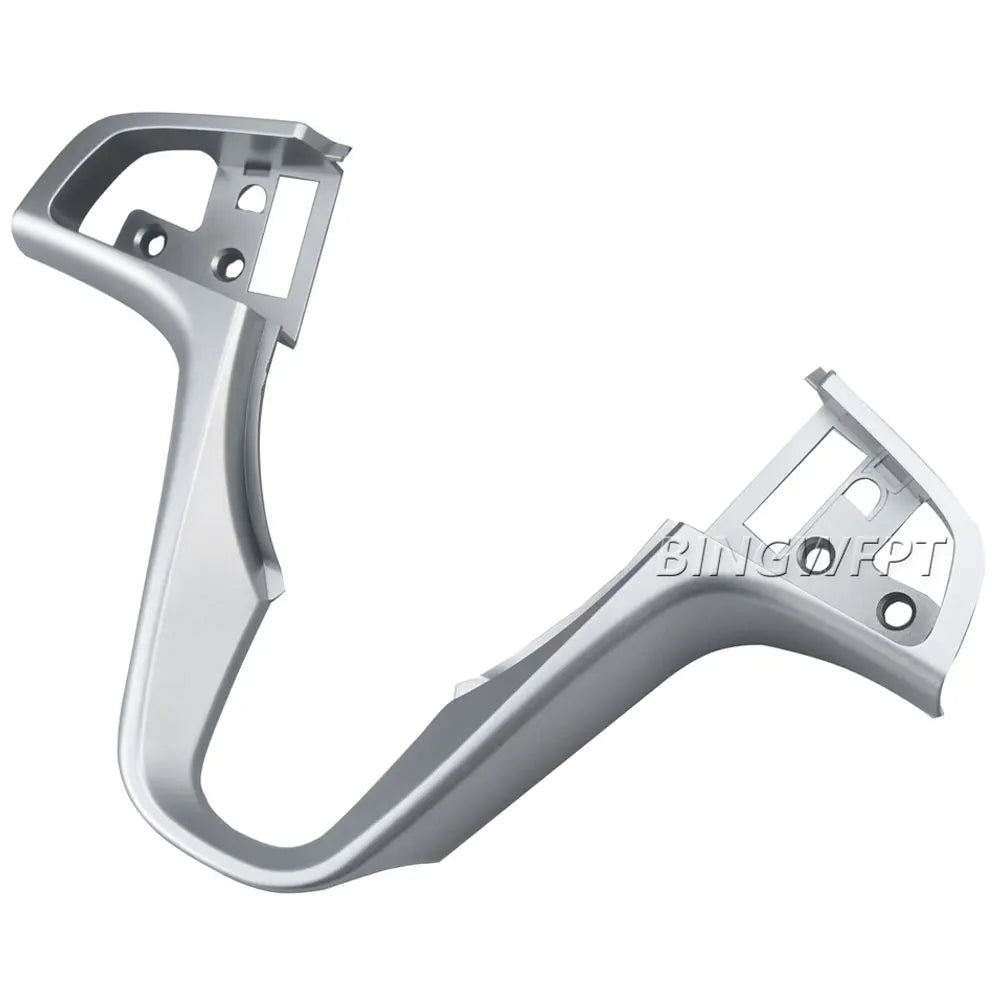 Good Quality Separate To Sell Steering Wheel Switch Panel For Hyundai VERNA SOLARIS 2010-2016 Audio Frame by InterCyprus Trading Ltd