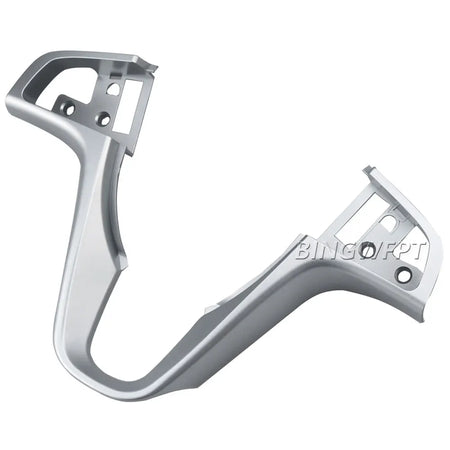 Good Quality Separate To Sell Steering Wheel Switch Panel For Hyundai VERNA SOLARIS 2010-2016 Audio Frame by InterCyprus Trading Ltd