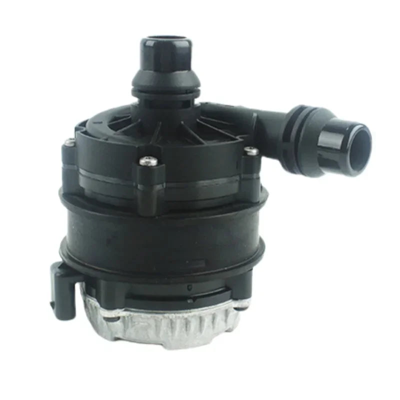 Pompa de apă electrică 12V pentru Mercedes-Benz W205 W176 X290 A205 C205 S205