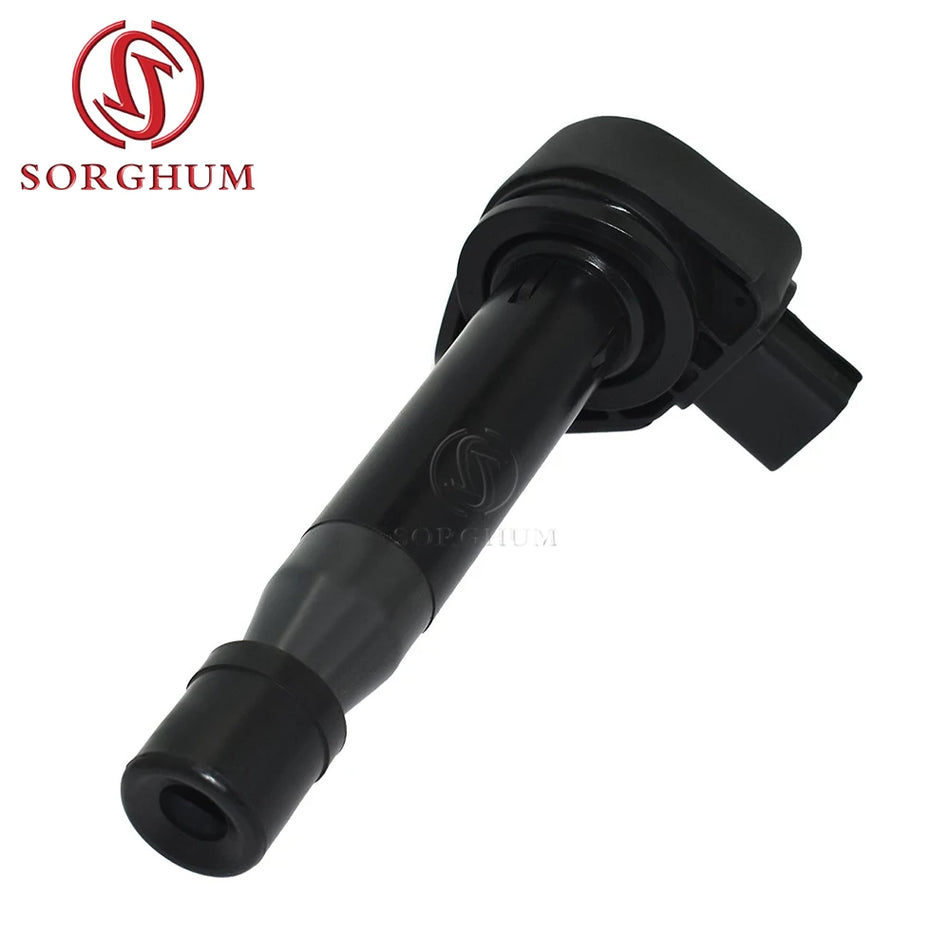 Cewka zapłonowa do Honda Odyssey 30520-RCA-A02 UF242 3.5L 3.0L 3.2L wysokiej jakości zamiennik 12V