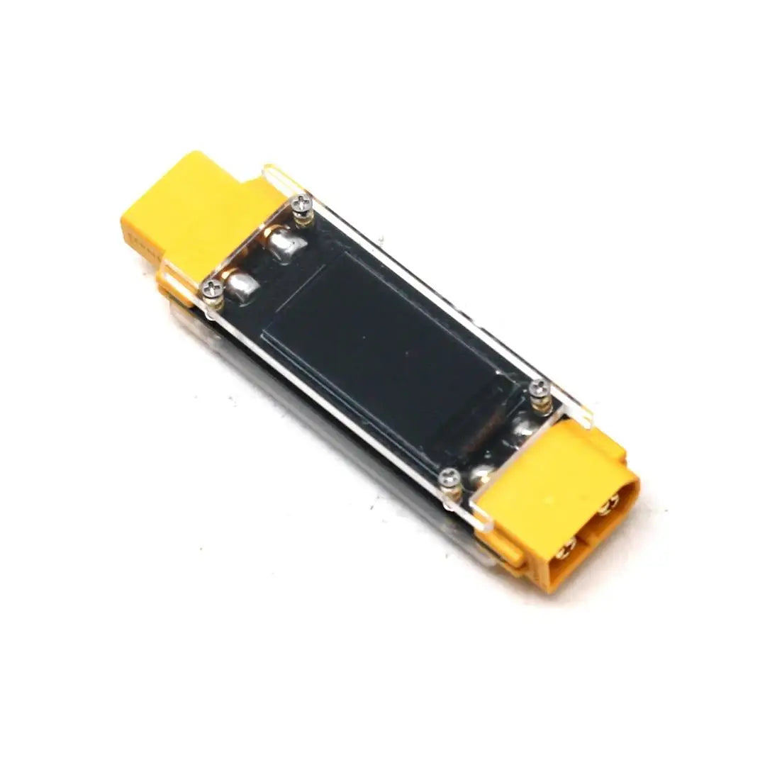 20A RC Battery Monitor XT30 XT60 &ndash; Bidirectional Meter XT60