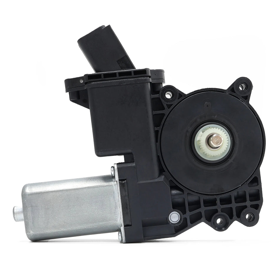 Front Right Lift Motor for Ford Explorer 2011-2015, 7-Pin EB5Z7823394A