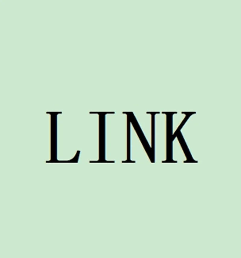 Versandlink Zusatzgebühr für internationale Käufer, Festlandchina