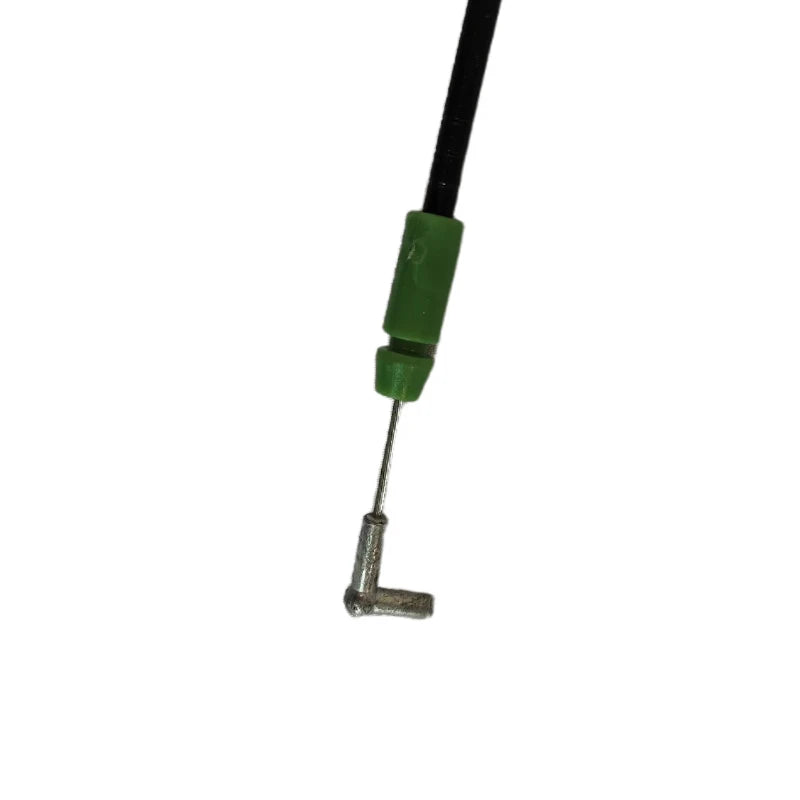 Inner Door Handle Cable for JAC J3 J3S Sunray Turin by InterCyprus Trading Ltd
